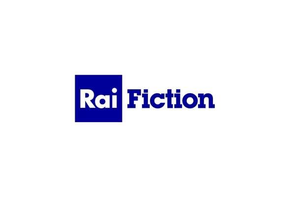 Rai fiction logo